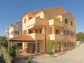 Apartment Omanović